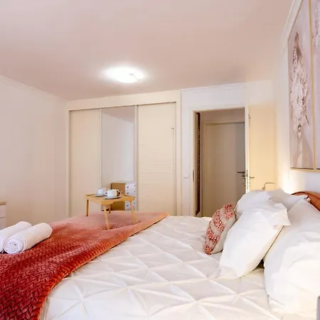 El Rincon Seabreeze Hideaway Appartamento