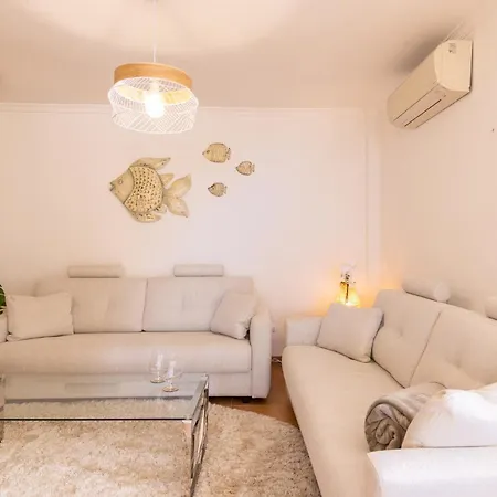 El Rincon Seabreeze Hideaway * Los Cristianos (Tenerife)