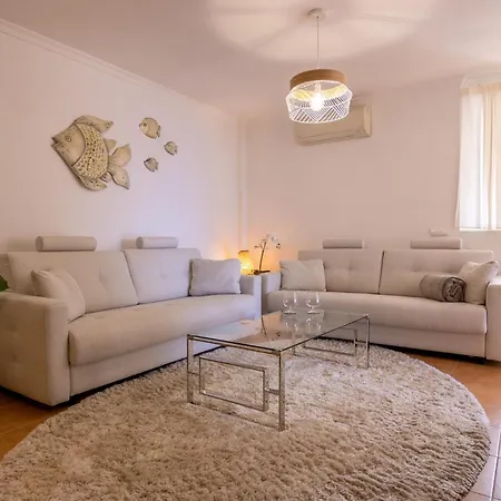 Apartment El Rincon Seabreeze Hideaway Los Cristianos (Tenerife)