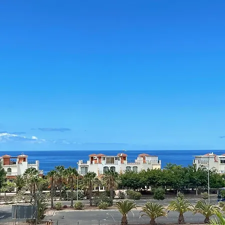 El Rincon Seabreeze Hideaway Apartment *