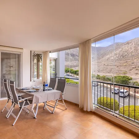 El Rincon Seabreeze Hideaway Apartment *