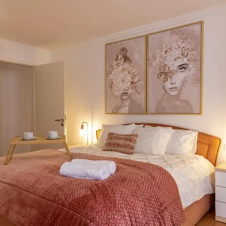 El Rincon Seabreeze Hideaway Apartment Los Cristianos (Tenerife)